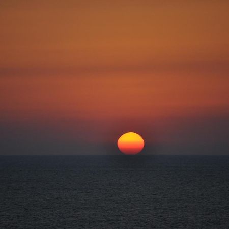 Viviendas Turisticas S'Estanyol La Savina  Esterno foto